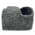 Hobby Cracked Rock Cave 2 (19x14x8cm)