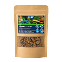 Hobby Desert Bloom (25 Stück)
