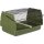Trixie Transportbox 22x14x15