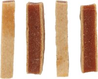 Snacks Hapki Sushi-Streifen mit Lachs 85g