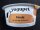 Yogupet Joghurt honeypet laktosefrei 110g