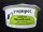 Yogupet Joghurt olivepet laktosefrei 110g