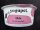 Yogupet Joghurt chiapet laktosefrei 110g