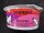 Yogupet Eiscreme Wassermelone laktosefrei 110g