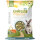 JR FARM Complete Farm Food Zwergkaninchen Adult 2kg