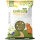 JR FARM Complete Farm Food Meerschweinchen Adult 2kg