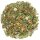 JR FARM Complete Farm Food Timothy 2kg