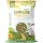 JR FARM Complete Farm Food Timothy 5kg