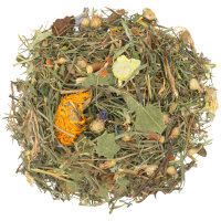 JR FARM Complete Farm Food Nature & Pure 2kg