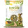 JR FARM Complete Farm Food Nature & Pure 2kg