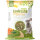 JR FARM Complete Farm Food Veg & Crunch 2 kg