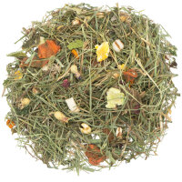 JR FARM Complete Farm Food Veg & Crush 5kg