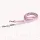 anny-x Führleine Bolt Fun Zuckerwatte Classic