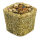 JR FARM Grainless Knabber-Napf gemischt 2x 75g (NEU)