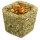 JR FARM Grainless Knabber-Napf gemischt 2x 75g (NEU)