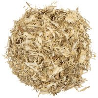 JR FARM Einstreu Nature Clean Comfort Mix 20L (2,8kg)