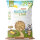 JR FARM Einstreu Nature Clean Comfort Mix 20L (2,8kg)