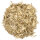 JR FARM Einstreu Nature Clean Comfort Mix 20L (2,8kg)