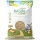 JR FARM Einstreu Nature Clean Flax Straw & Pellets 35L (7kg)