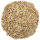 JR FARM Einstreu Nature Clean Flax Straw & Pellets 35L (7kg)