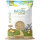 JR FARM Einstreu Nature Clean Flax Straw 35L (3,5kg)