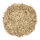 JR FARM Einstreu Nature Clean Flax Straw 35L (3,5kg)