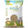 JR FARM Einstreu Nature Clean Pellets 18L (10,8kg)