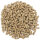 JR FARM Einstreu Nature Clean Pellets 18L (10,8kg)