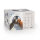 Catit PIXI Edelstahl Trinkbrunnen, 5L