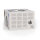 Catit PIXI Edelstahl Trinkbrunnen, 5L