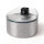 Catit PIXI Edelstahl Trinkbrunnen, 5L