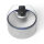 Catit PIXI Edelstahl Trinkbrunnen, 5L
