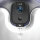 Catit PIXI Edelstahl Trinkbrunnen, 5L