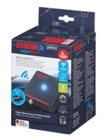 EHEIM aquaAlert+e