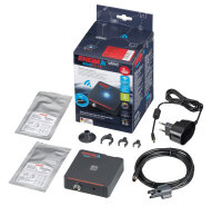 EHEIM aquaAlert+e