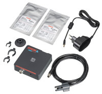 EHEIM aquaAlert+e