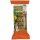 JR FARM Grainless Kräuterolis Brennessel-Karotte 80g (NEU)
