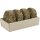 JR FARM Grainless Kräuterolis Brennessel-Karotte 80g (NEU)