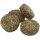 JR FARM Grainless Kräuterolis Brennessel-Karotte 80g (NEU)