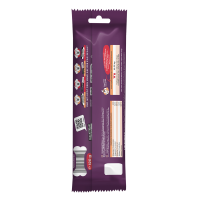 JIM TRC Käse & Kollagen Bacon L, 120g