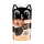 LUL Lucky Ones Krunchy Krisps Huhn & Lachs 60g