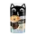 LUL Lucky Ones Krunchy Krisps Milch 60g
