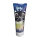 LUL QUETSCHKOPF Lachs 75g