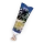 LUL QUETSCHKOPF Lachs 75g