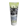 LUL QUETSCHKOPF Milky 75g