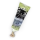 LUL QUETSCHKOPF Milky 75g