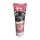 LUL QUETSCHKOPF Leberwurst 75g