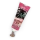 LUL QUETSCHKOPF Leberwurst 75g