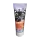 LUL QUETSCHKOPF Cheesy 75g