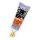 LUL QUETSCHKOPF Cheesy 75g